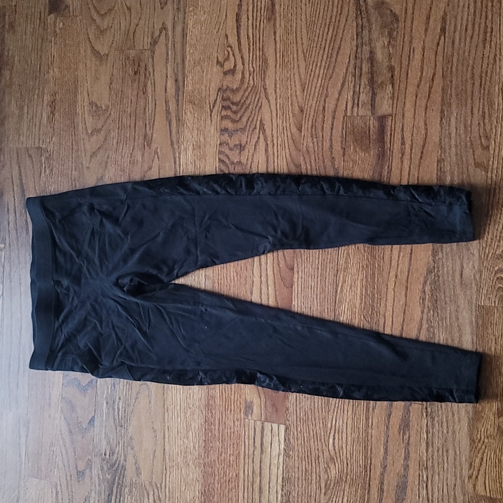 Express Leggings